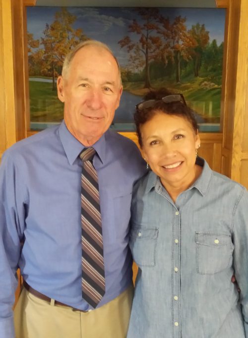 20160925_121248-500x680 Pastor, Eldon & Vicki Wilson